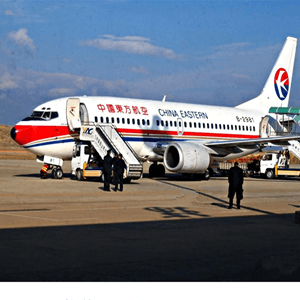 西双版纳航空快递航空快运业稳步发展的原因是什么？